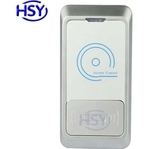 Большие слитные купальники HSY China At AliExpress