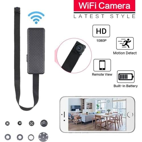 Видеокамеры Mini Hidden Myou China At AliExpress