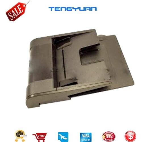 New Original CF144-60129 ADF Assembly For HP M276nw HP276NW HP276 M276 Series printer parts