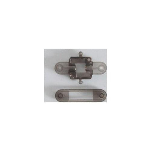 Original Syma S111G Top Main Blade Grip Set Air Sport For R/C Helicopter Rc Spare Parts Accessories