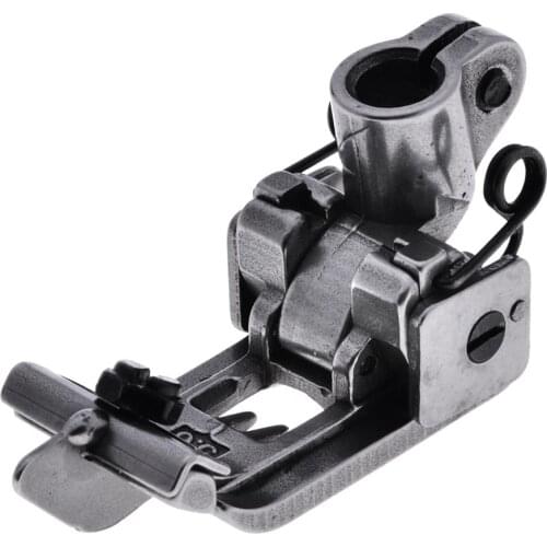 PRESSER FOOT 257313-56 FOR W562 SEWING MACHINE SPARE PARTS
