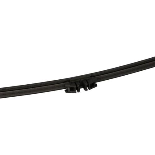 Rear Wiper Blade Replacement for Ford EDGE 2015-2018