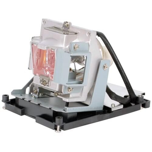 Compatible Projector lamp BENQ 5J.J2N05.011,SP840