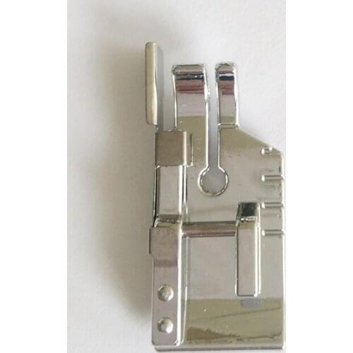 9901 1/4" Quilting Foot (xc6800251) (P60610) for SINGER