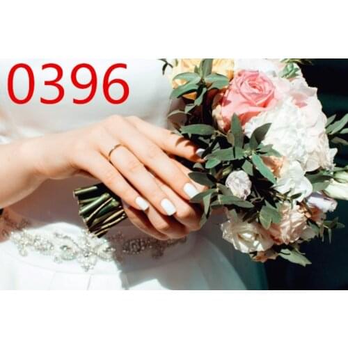 Weddings and important occasions / Wedding accessories / Bridal bouquets AA