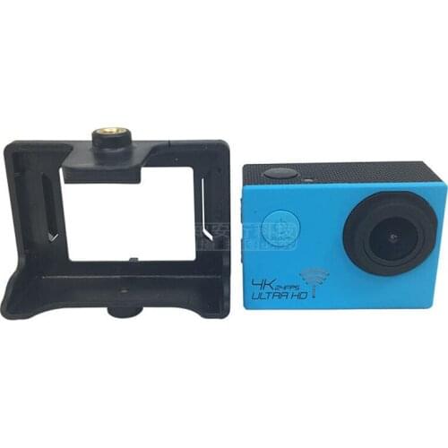 Рамки для фото TSCEFTGY China At AliExpress