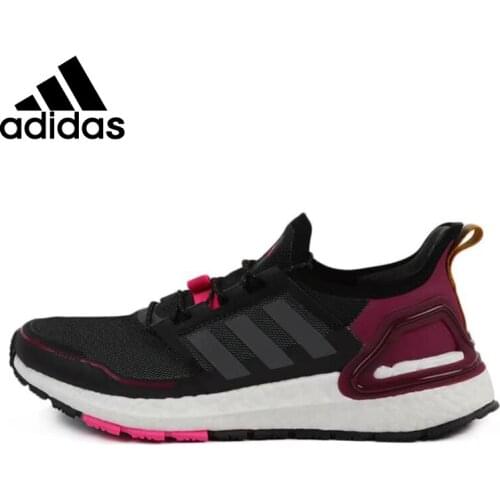 Original New Arrival Adidas C.RDY W Womens Running Shoes Sneakers