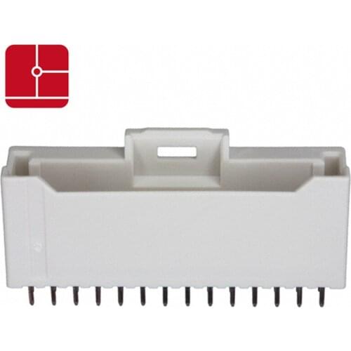 10pcs 501645-2820 5016452820 Molex brand new original connector 28pin plug-in