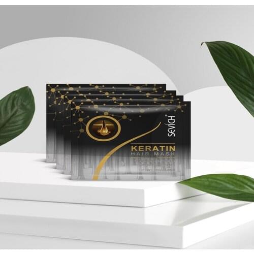 Маски для волос Color Key China At AliExpress