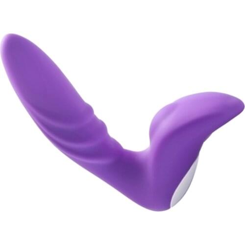 GoodPYT Anal Toys