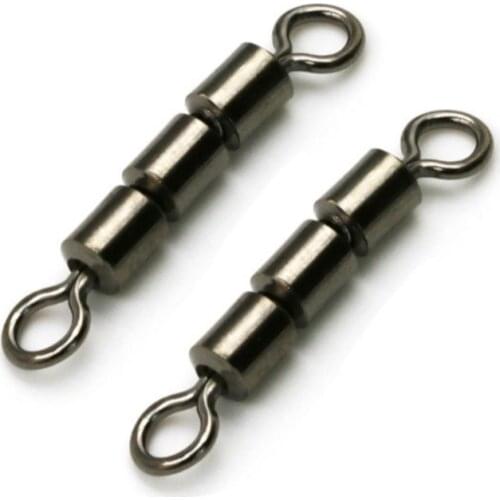 JTGONG Goods For Sports And Recreation