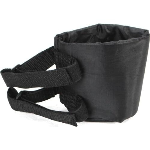 JXKaFa Cup Holders In The Car