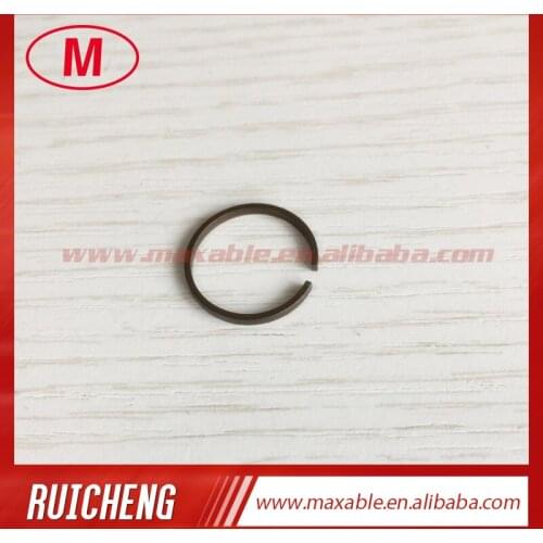 TD07 piston ring /seal ring for turbocharger turbine side