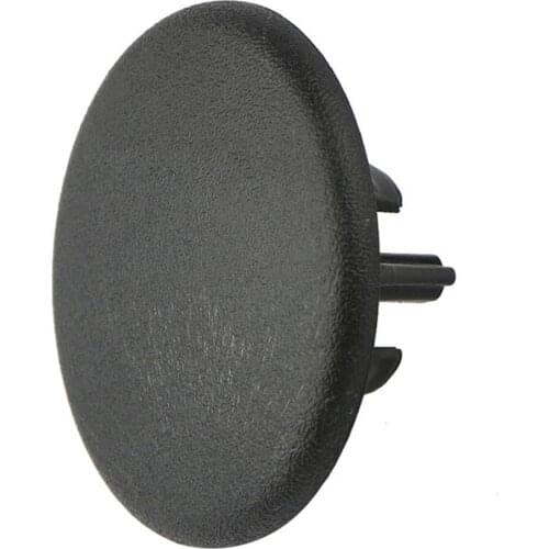 Автомобильные чехлы La MaxZa China At AliExpress