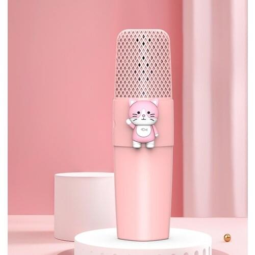 MIXSIGHT Microphones