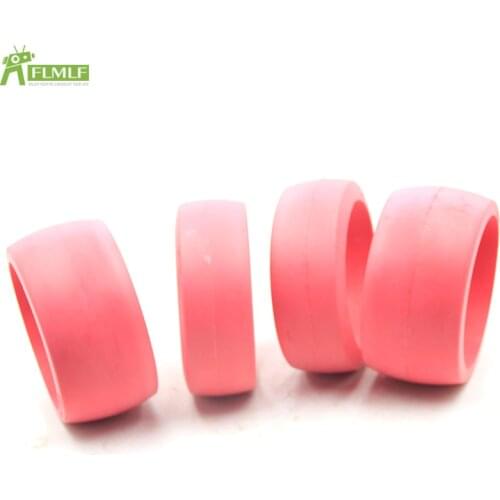 Upgrade Waterproof Front Rear Inner Foam Kit Fit for 1/5 HPI ROFUN BAHA ROVAN KM BAJA 5B Toys Games PARTS