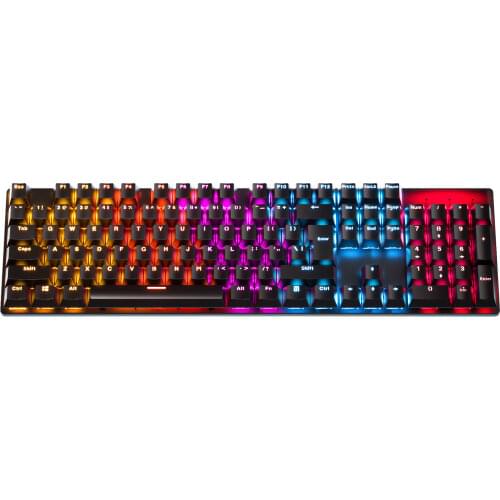 ZIFRIEND Mice And Keyboards