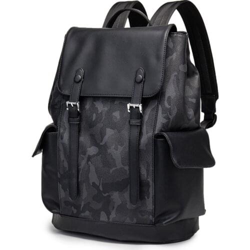 2021 NEW Womens Backpacks Travel Bag Large Capacity Multi-Function Teens School Backpacking Casual Unisex Waterproof