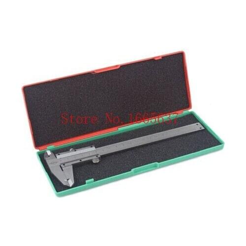 Promotion ! Micrometer Caliper craft jewelry tool In China Vernier Caliper Measures from 0-100 mm and 0-150 mm Best Price