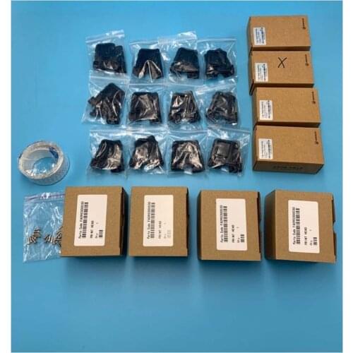 Uv printer accessories, xp600 print head
