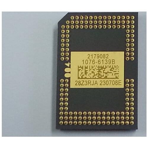 Free shipping 1076-6338B 1076-6339B 1076-6438B 1076-6439B 1076-6039B 1076-6038b 176-6138b 1076-6139b DMD MP575 dmd