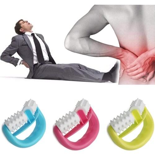 Genkent Foot Massagers