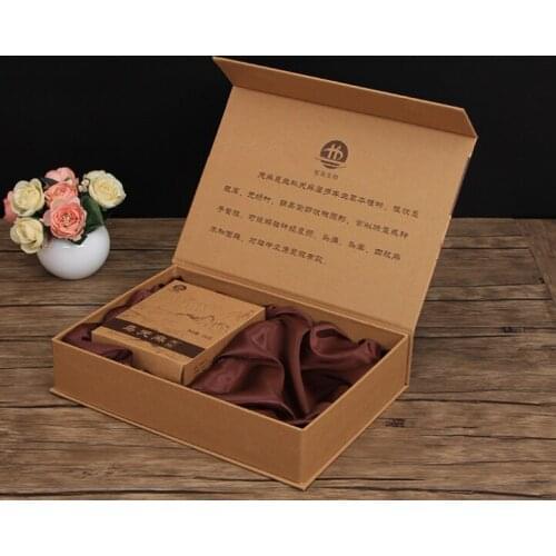 Custom boxes cardboard gift boxes ,cardboard gift paper packaging boxes ---XP1380
