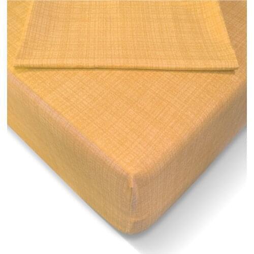 LİNA HOME Home Textiles