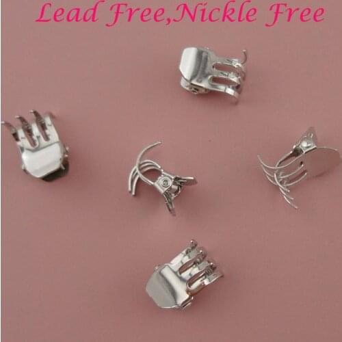 MAUTSU Kids Hair Clips