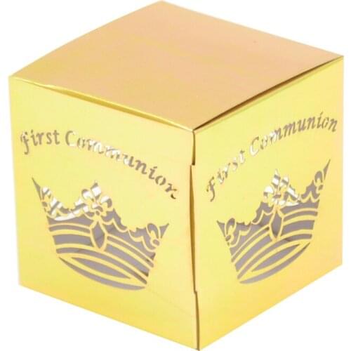 Gift Wrapping Merycrafts China