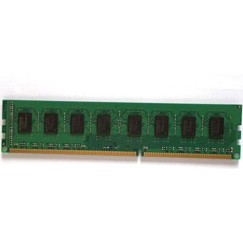 Memory RAM DDR3 1600 RAM 8Gb 4Gb 2Gb memory ddr3 1600Mhz PC3-12800 / 4G 8G --lifetime warranty /\ for Intel for AMD desktop