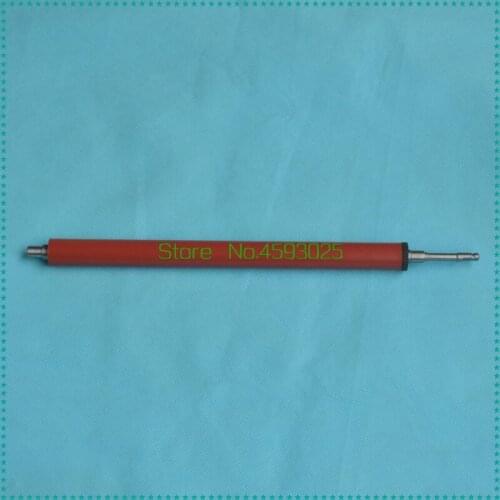 Fuser Pressure Roller For HP 1022 3050 3052 3055 1319 M1319 for Canon MF 4010 4012 4120 4122 4150 4330 4350 Lower Sleeved Roller