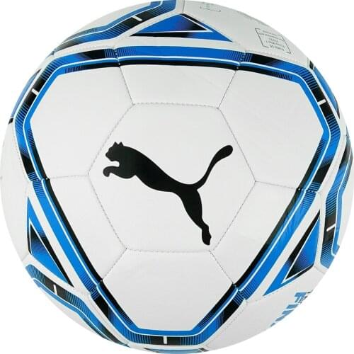 PUMA Football Paraphernalia