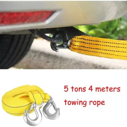 Буксиры Puou China At AliExpress