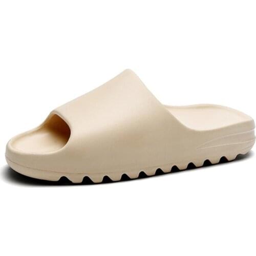 Luxury Designer Summer Womens Wedges Sandals Beach Casual Man Platform Peep Toe Shoes Slingback Lady Mixed Colors Buckle Sandal