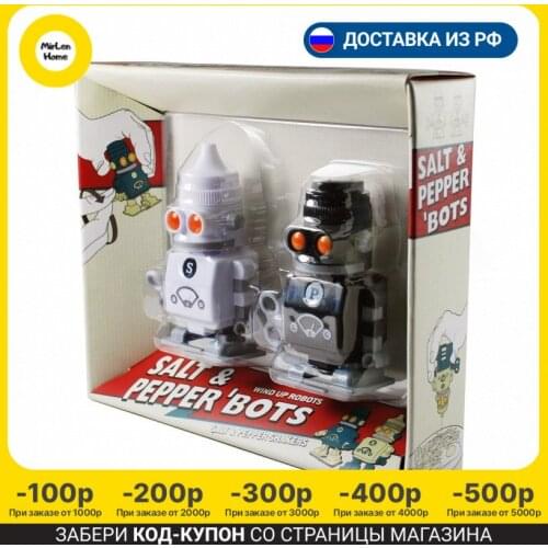 Чесночницы SUCK UK China At AliExpress