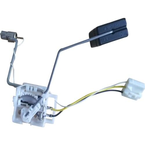 OE 17630-S84-316 Fuel System fuel gauge tank float FOR honda Accord 6 ACURA 2.4/2.0/2.3/3.0 98-02