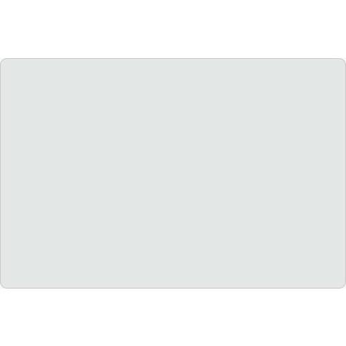 For Apple Retina A1398 15.4-Inch Ultra-Thin 9H Hardness Screen Protector Tempered Film