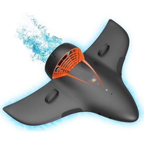 Yumoshi Diving Equipment