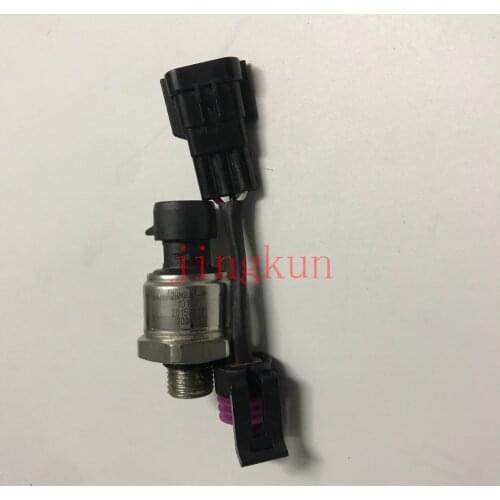 Purchasing Air Conditioning Parts sensor New pressure sensor 0-300P for York Central Air Condition