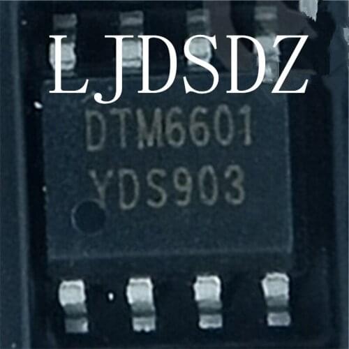 1PCS/LOT DTM6601 NEW IN STOCK