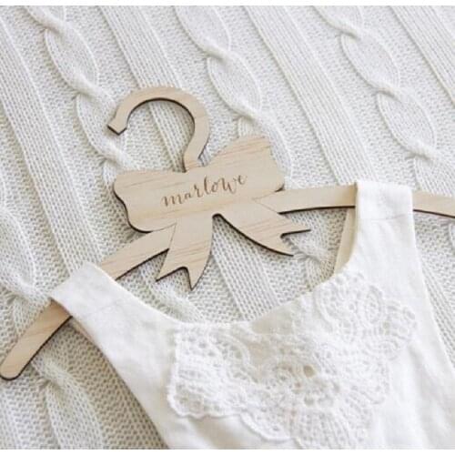 Вешалки для галстуков в шкаф AIBOULLY China At AliExpress