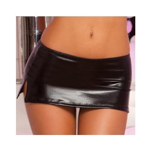 Женские мини юбки BONJEAN China At AliExpress