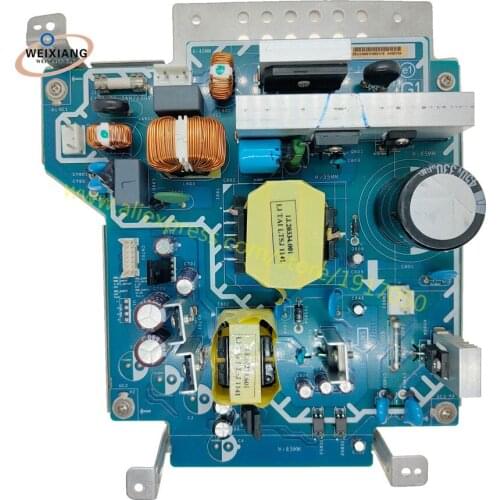 Projector Parts For SONY VPL-CH375 /CW235 /CW255 /CW258 /CW278 /CW279 Main Power Supply