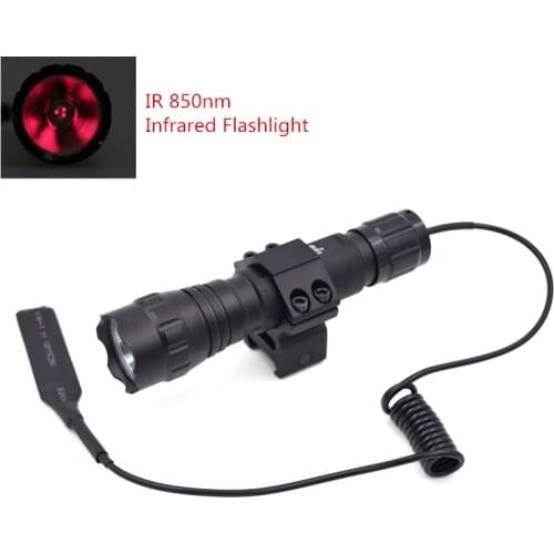 Flashlights Cumay China