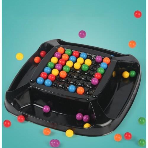 Flotake Color And Shape Educational Toys