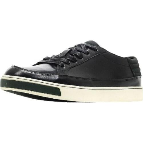 Мужская обувь M.Shoes China At AliExpress