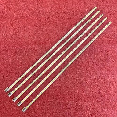 New 30 PCS/lot LED Backlight Strip For LG 32LS575T 6922L-0011A AT0903B 32 V12 Edge 6920L-0001C 6916L-0801A LC320EUN SE M2