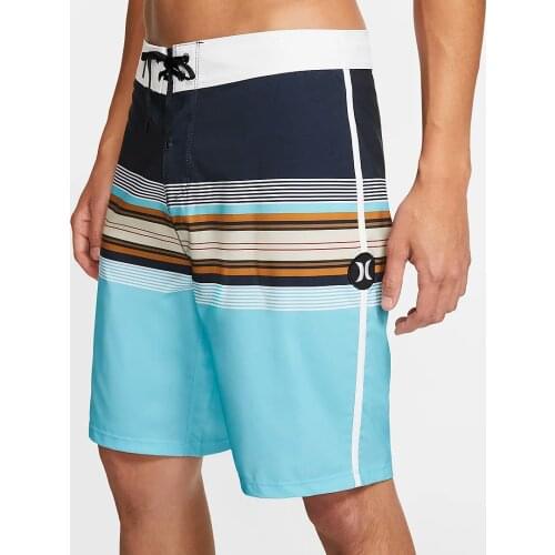 Phantom Observatory 18" Board Shorts