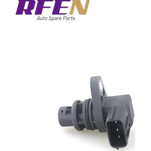 RFEN Car Automobiles FN1221551 Odometer Speed Sensor For Mazda 2 3 5 6 Protege CX-7 MX-5 G4T08671 FN12-21-551
